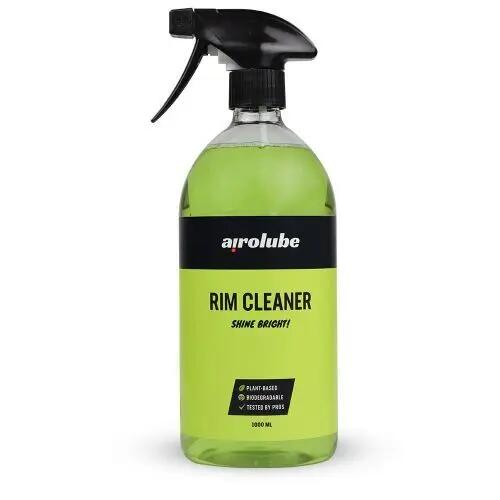 AIROLUBE picture