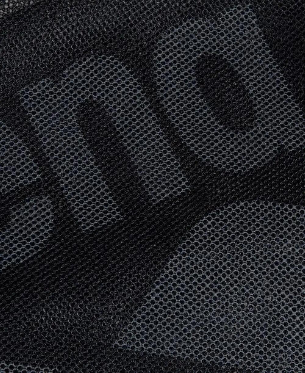 Sac Filet de Natation Arena One Go 40L Noir 5/14