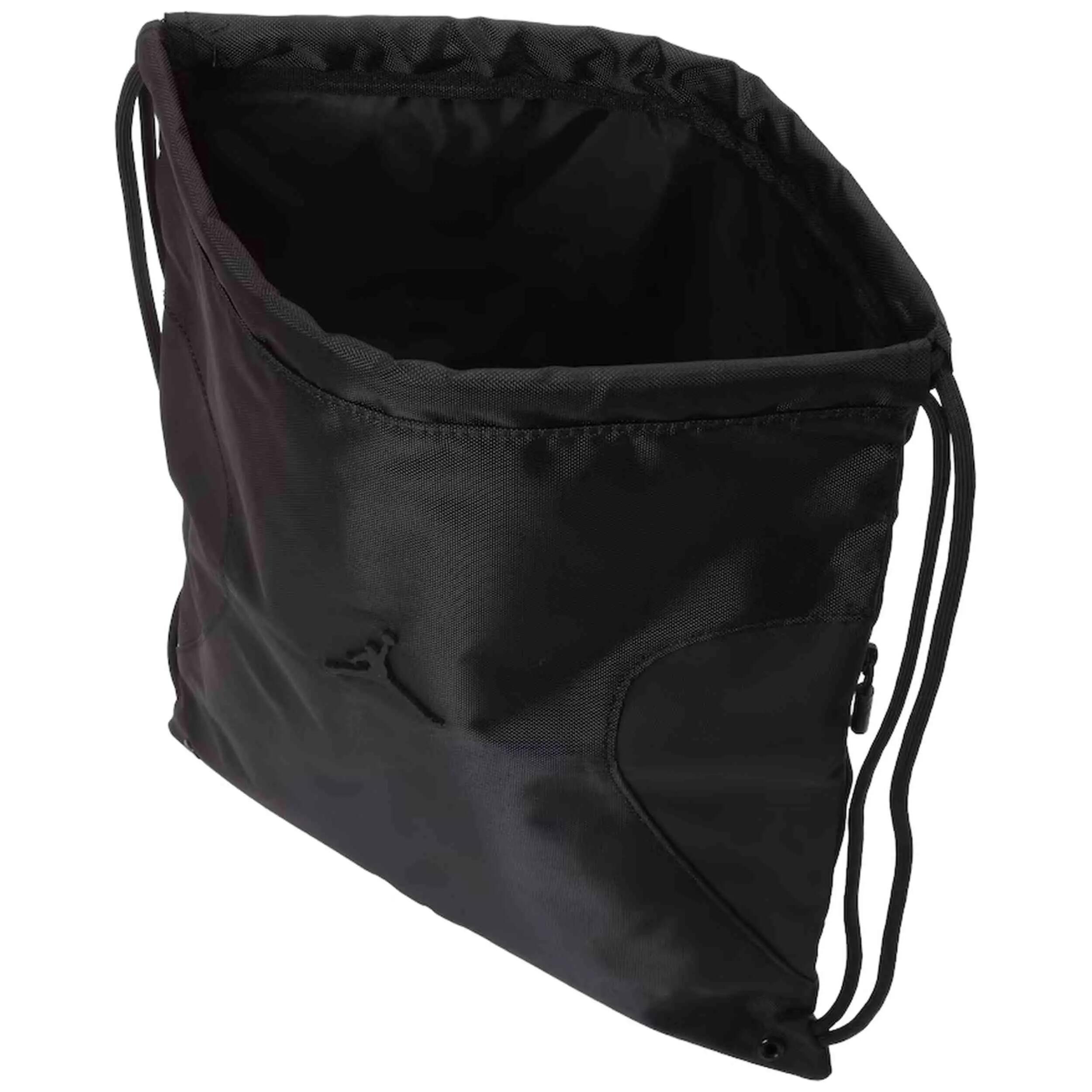 Rugzak Jordan model JAM ELEMENT GYM SACK voor unisex 3/3