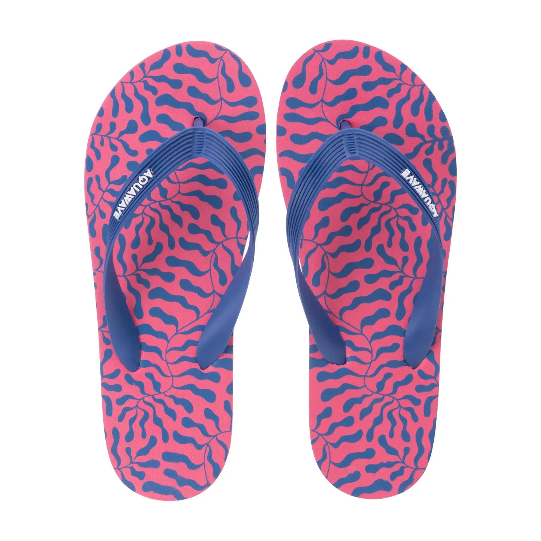 Tongs femme Aquawave Milesa 4/5