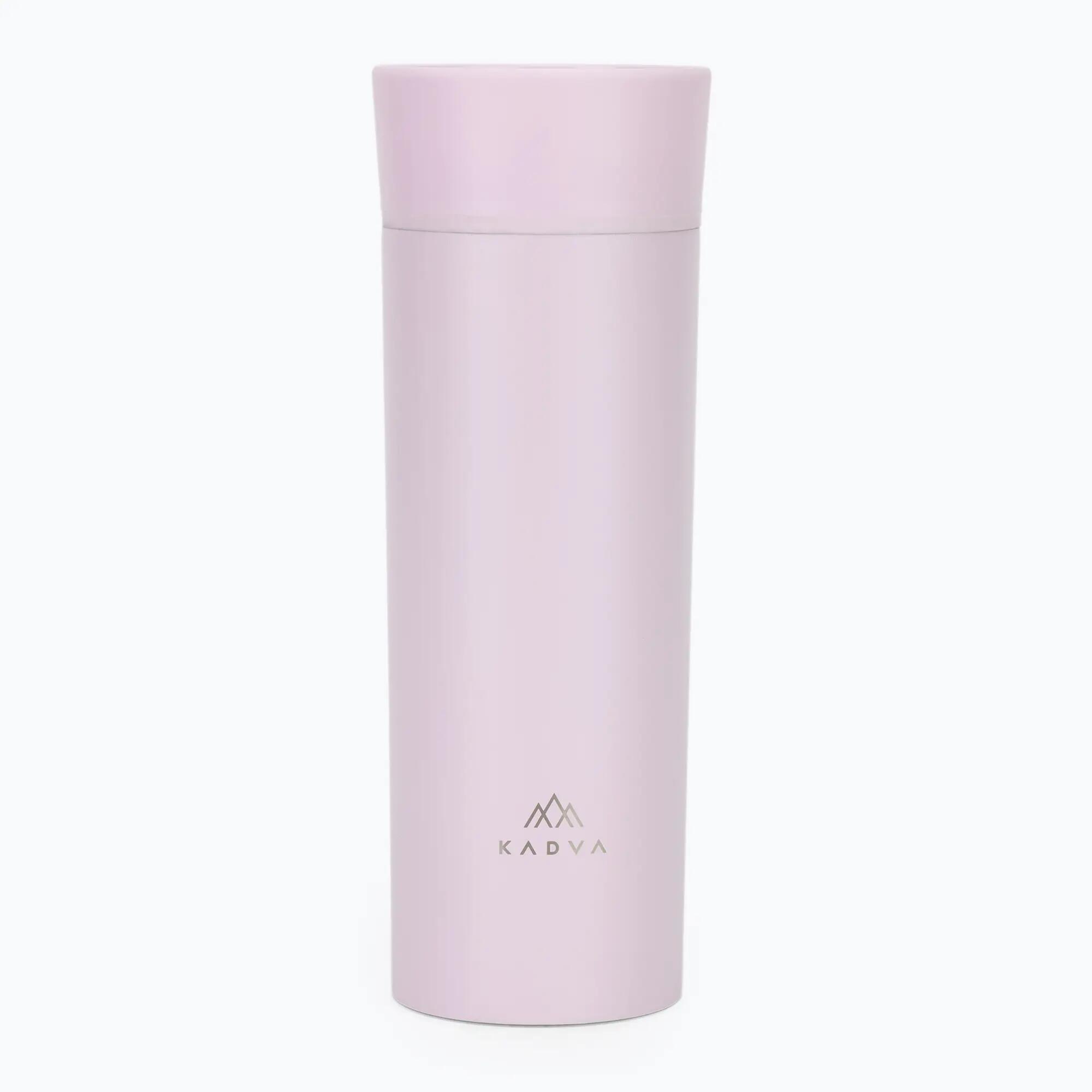 Kubek termiczny KADVA 360 ClickDrink 500 2/7