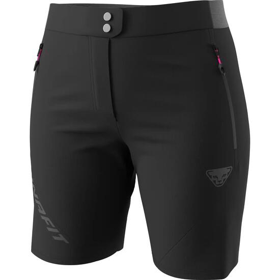 Shorts für Damen Dynafit Transalper Light
