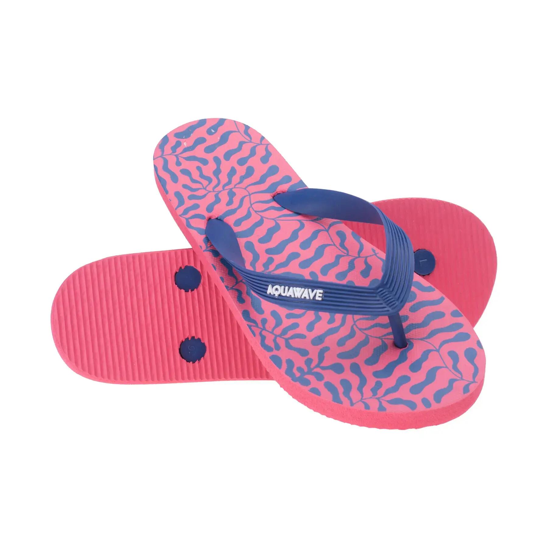 Tongs femme Aquawave Milesa 3/5
