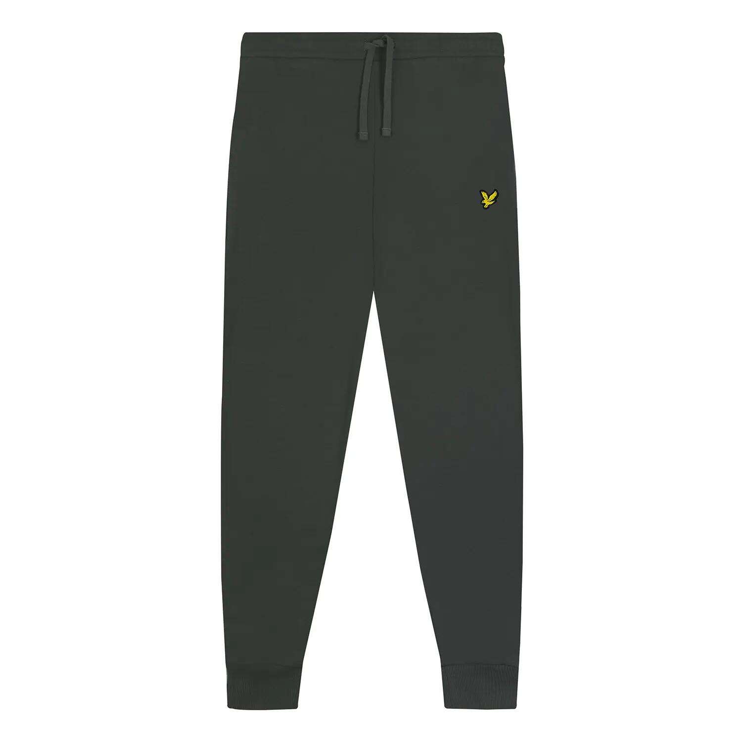 LYLE AND SCOTT picture
