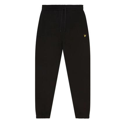 Slim-Fit Jogginghose in großen Größen Lyle & Scott