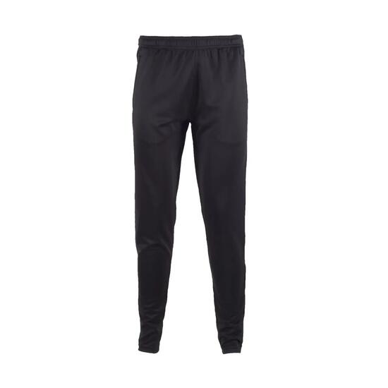 Slim dresy jogger Tombo
