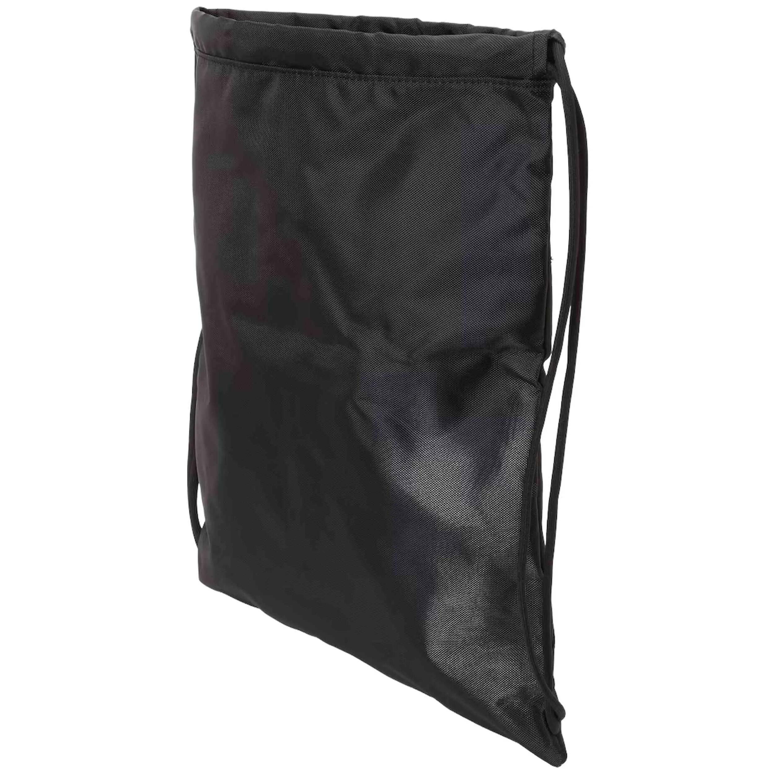 Rugzak Jordan model JAM ELEMENT GYM SACK voor unisex 2/3