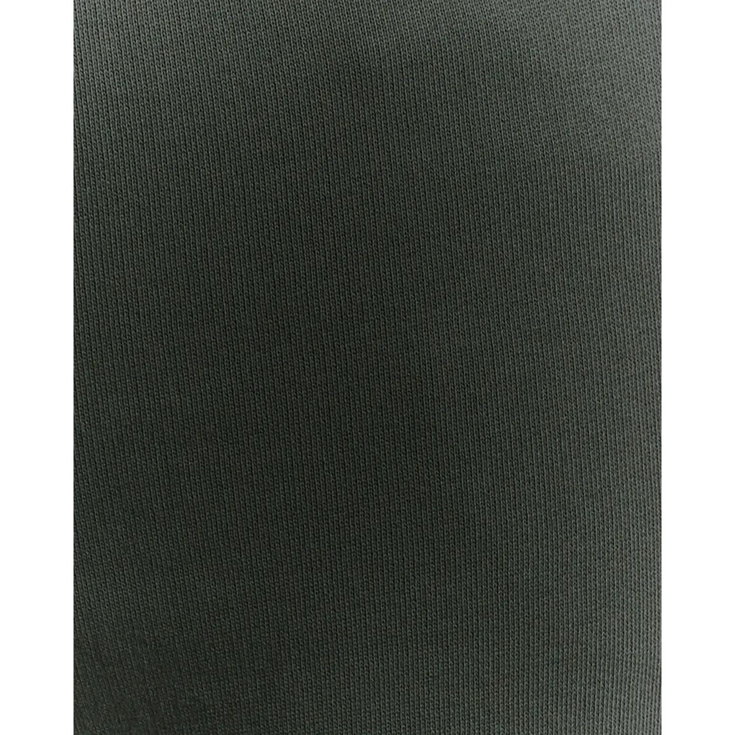 Pantalon de jogging Lyle & Scott Sweatpant 6/6