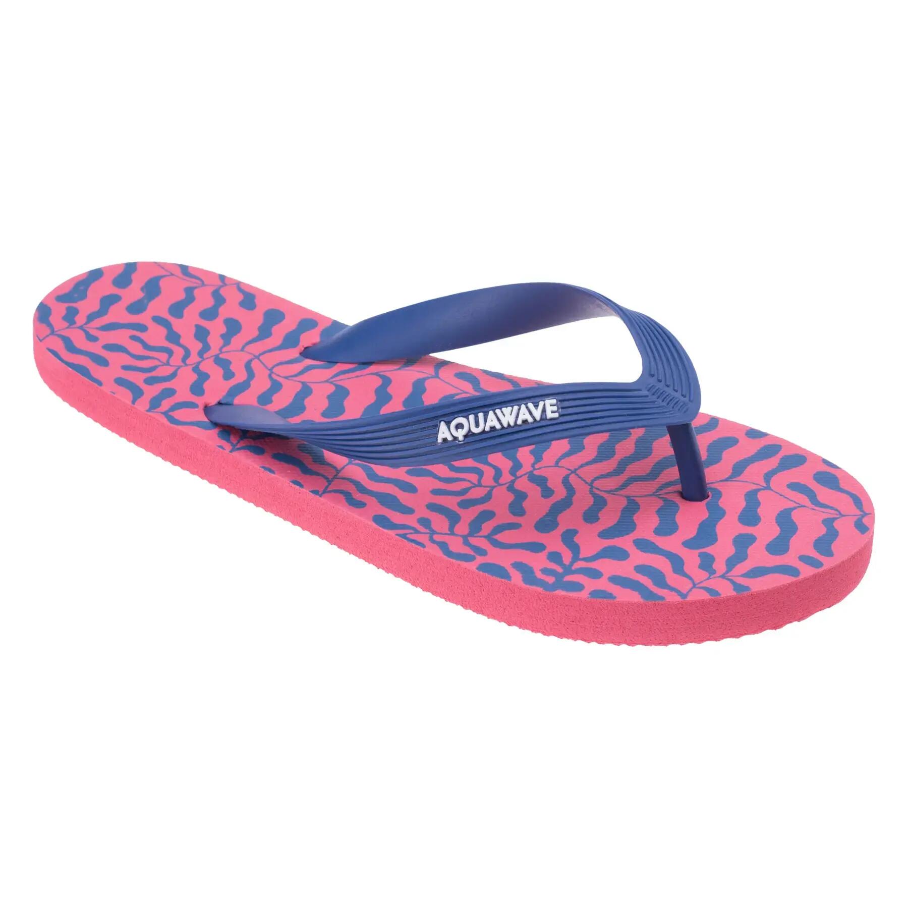 Tongs femme Aquawave Milesa 2/5