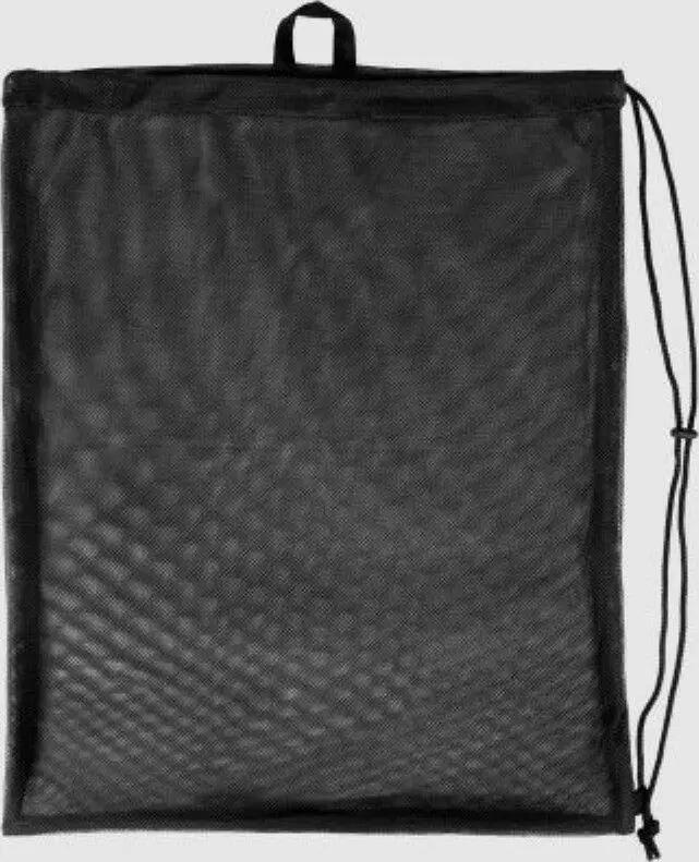 Sac Filet de Natation Arena One Go 40L Noir 2/14
