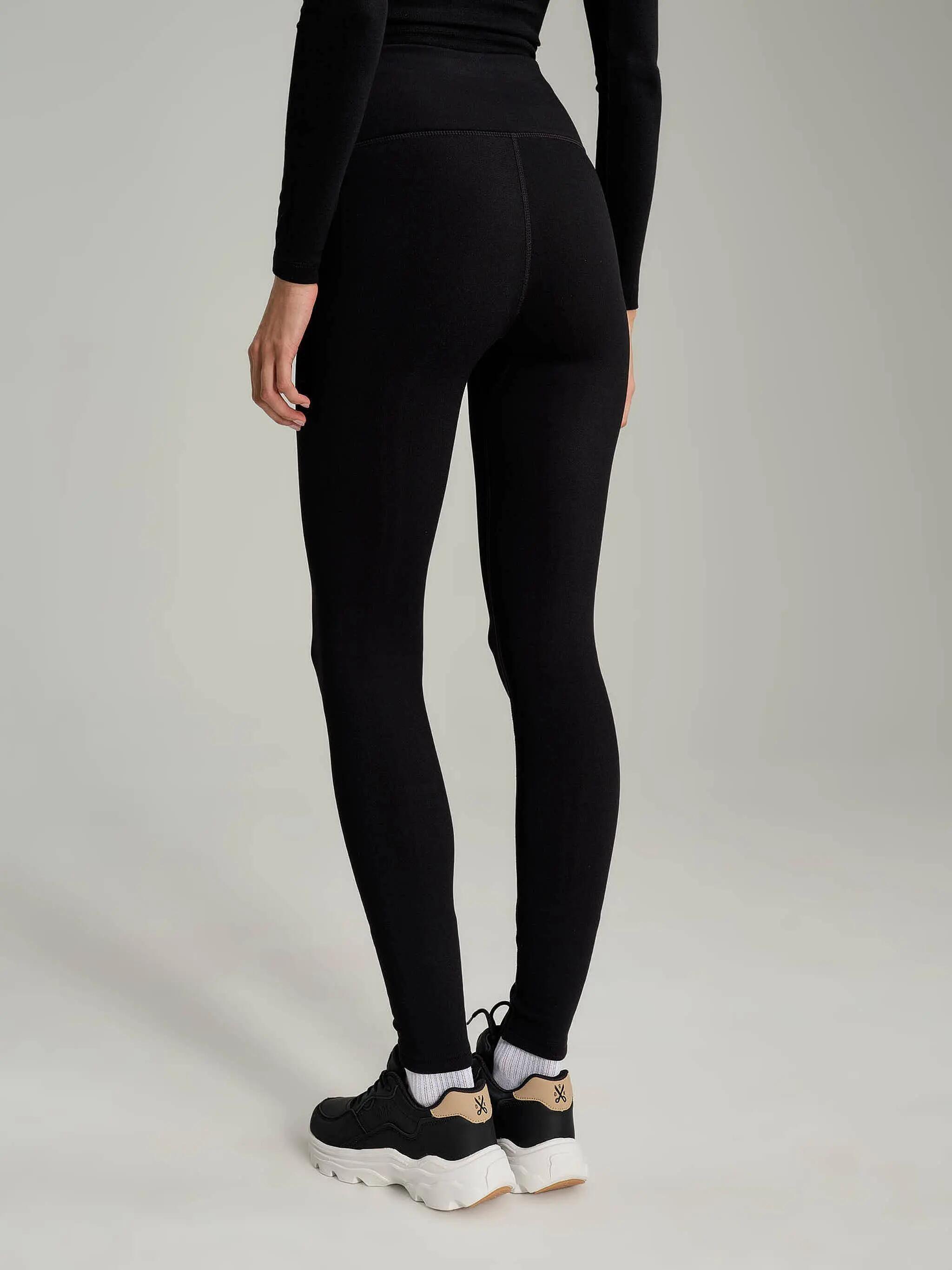 Női Legging DORKO SANDRA 5/5