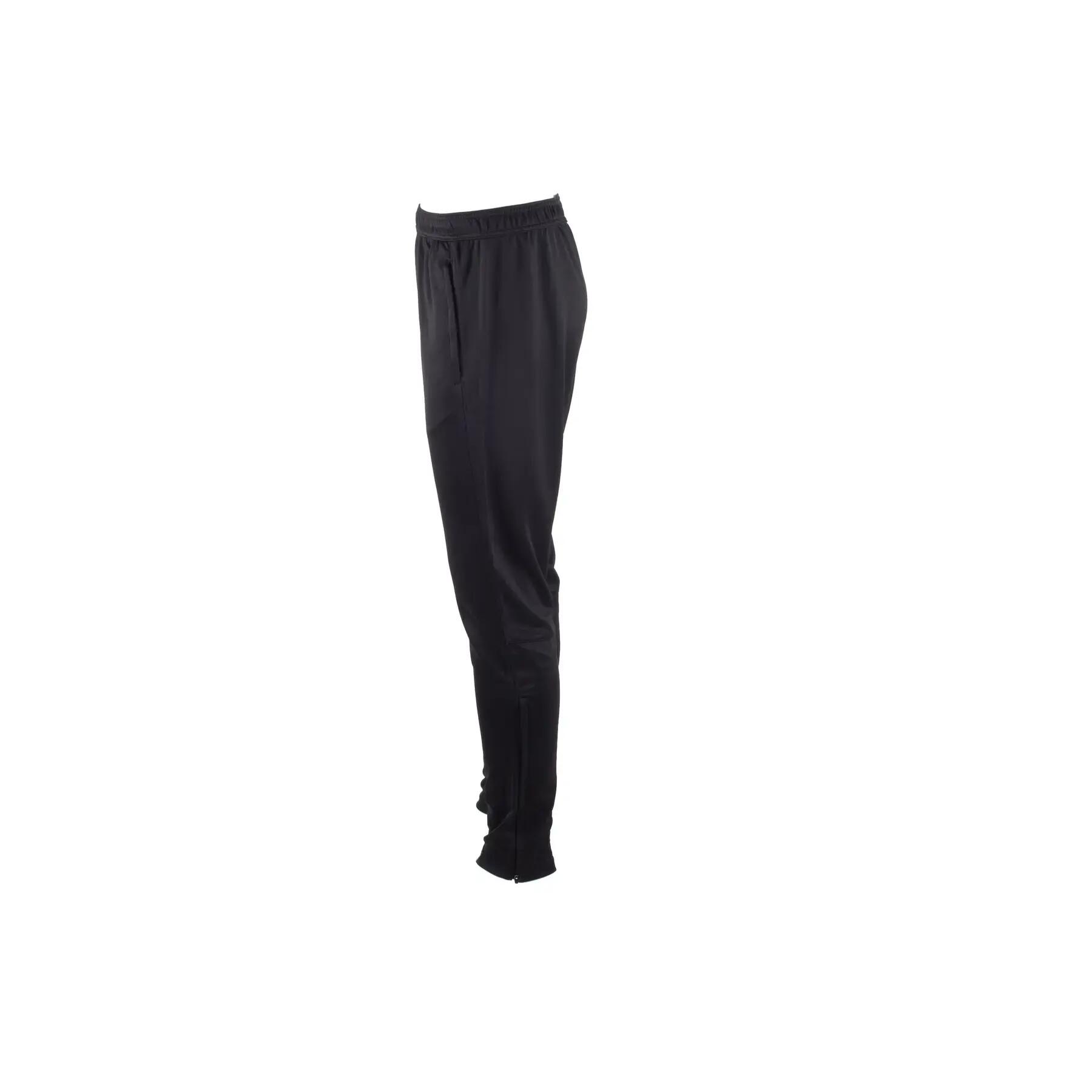 Slim Jogginghose Tombo 3/4