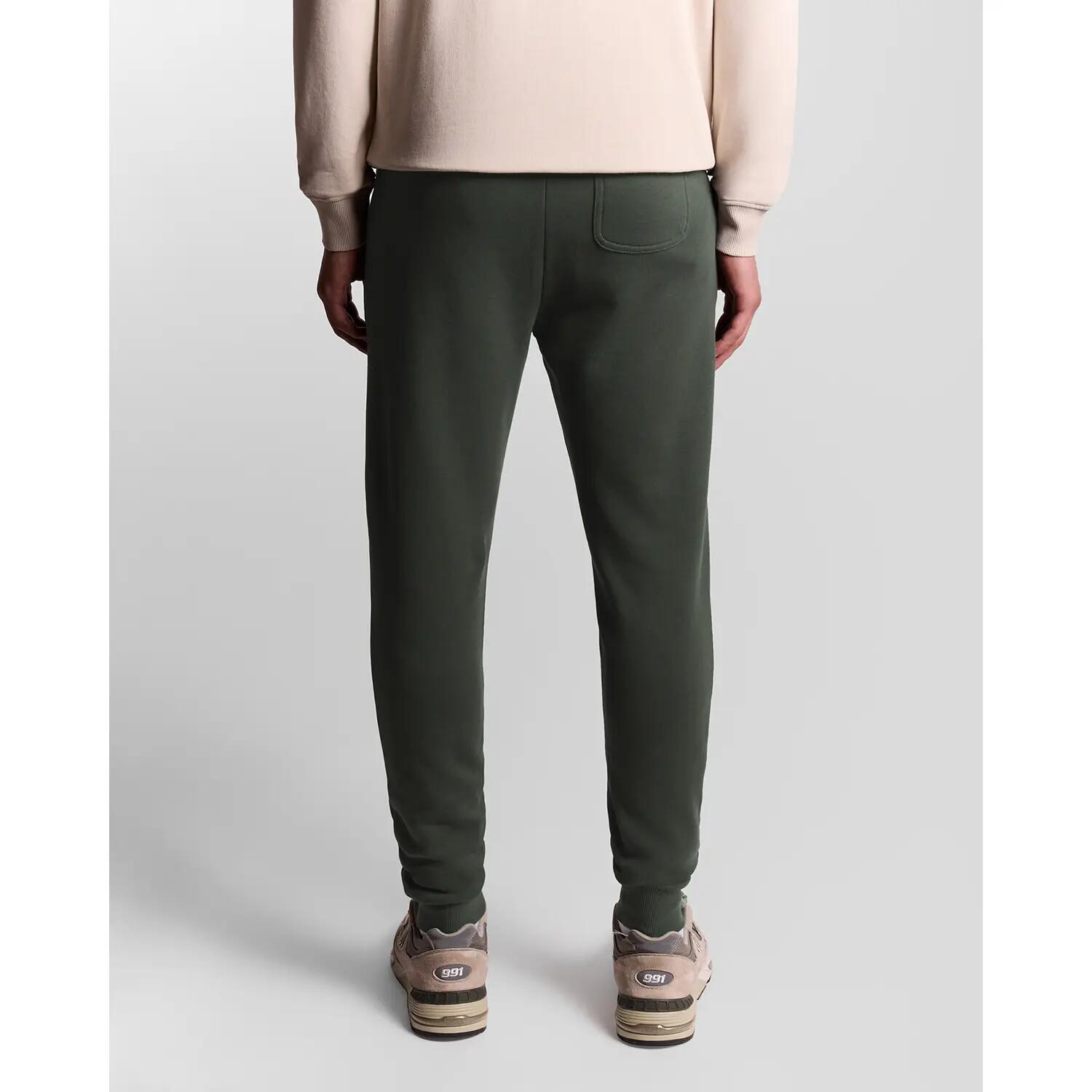 Pantalon de jogging Lyle & Scott Sweatpant 5/6