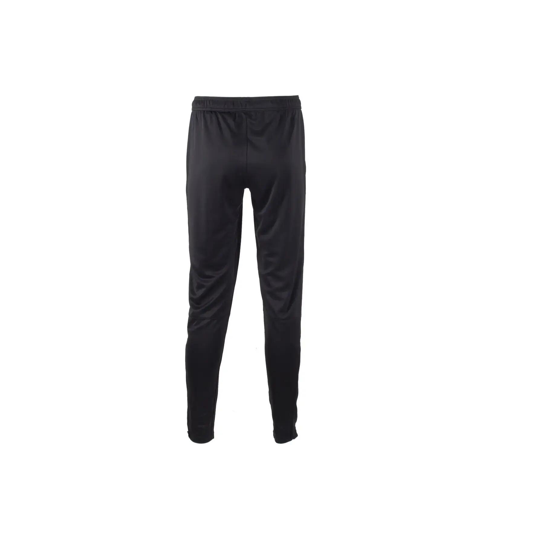 Slim Jogginghose Tombo 2/4