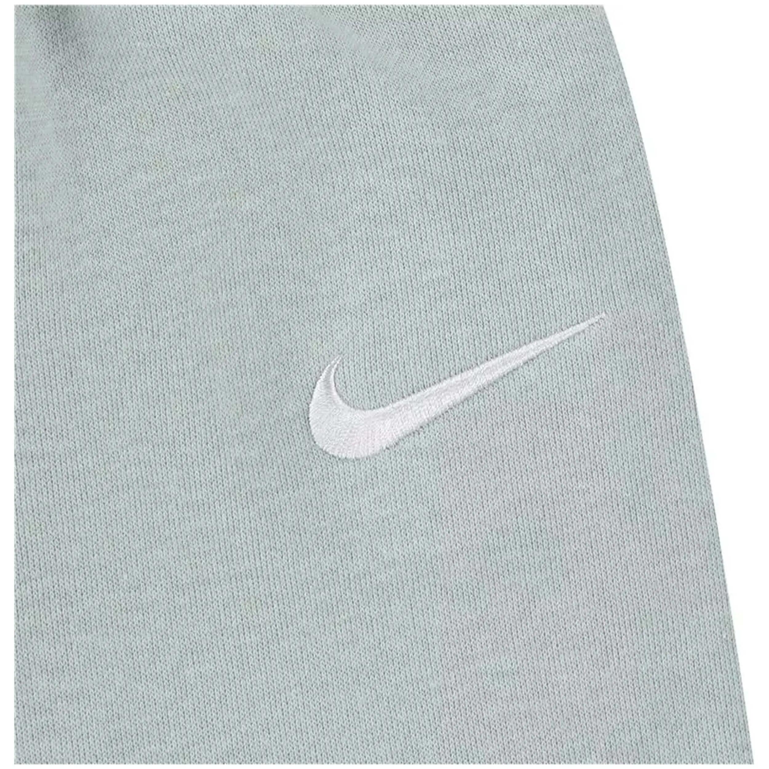 Fato de treino Nike modelo 66M188-EDV para crianças unissex 2/2
