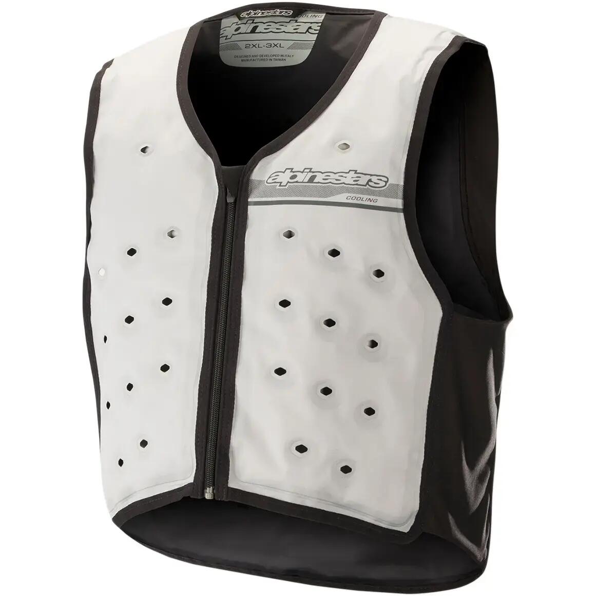 ALPINESTARS picture