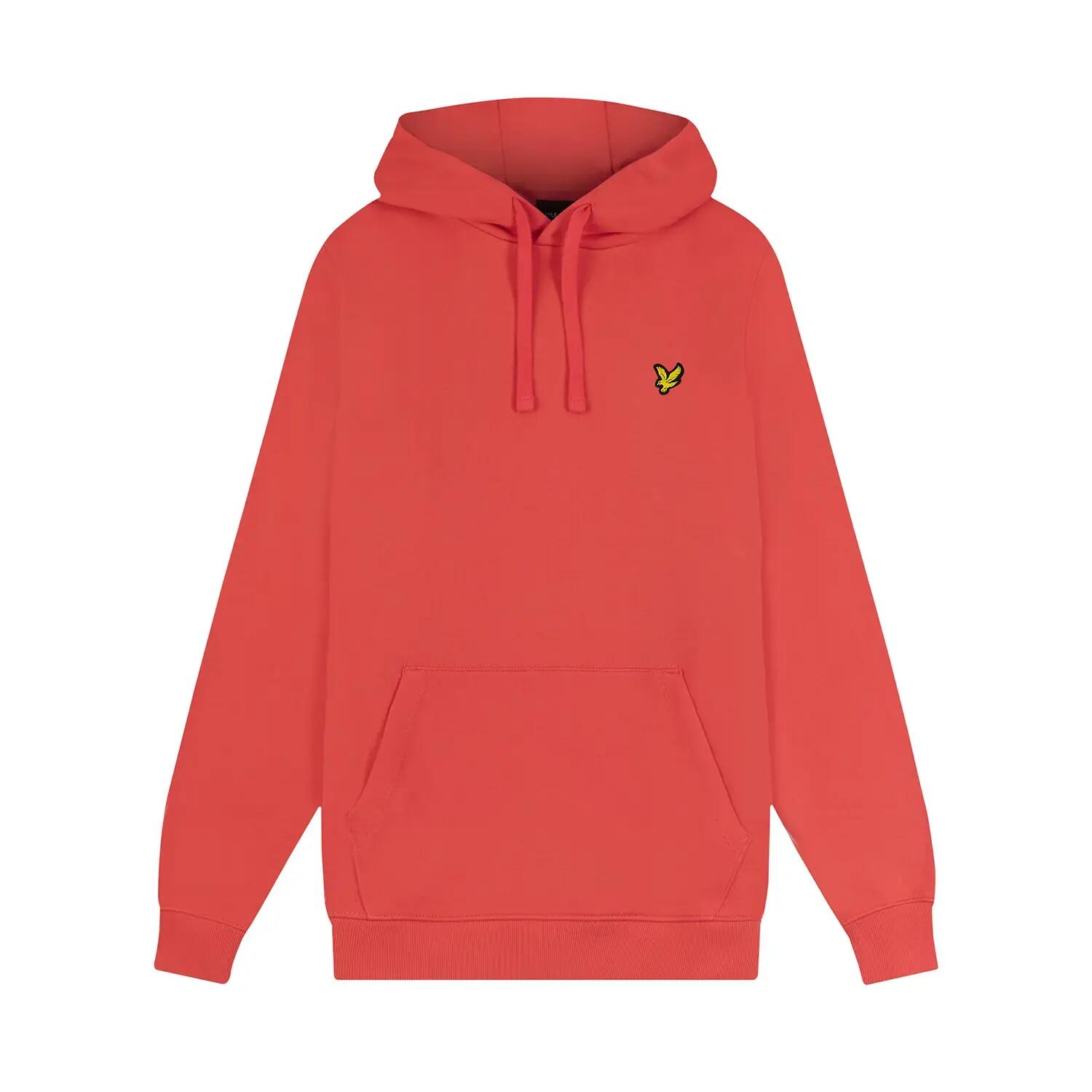 LYLE AND SCOTT picture