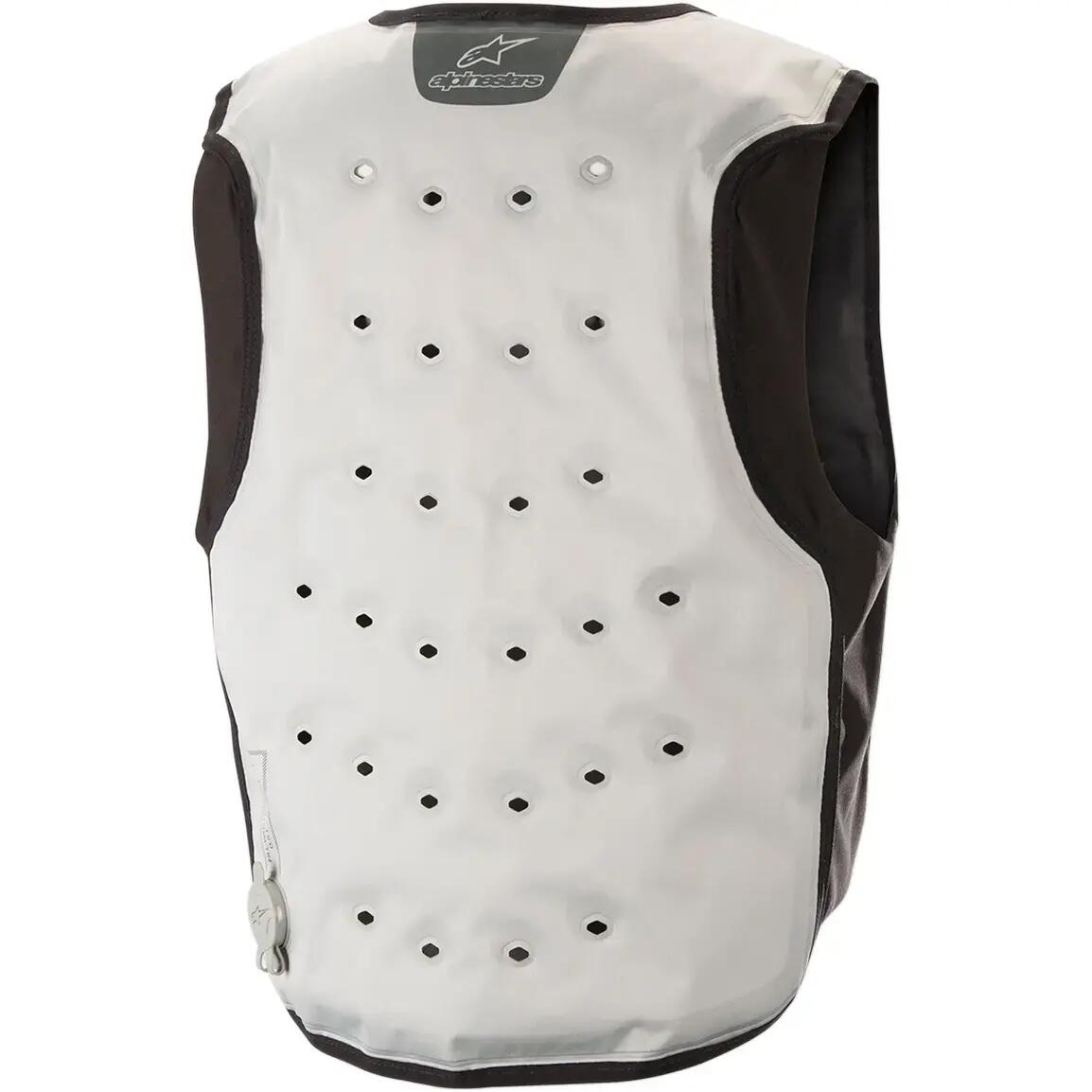 Cooling jacket Alpinestars 2/2