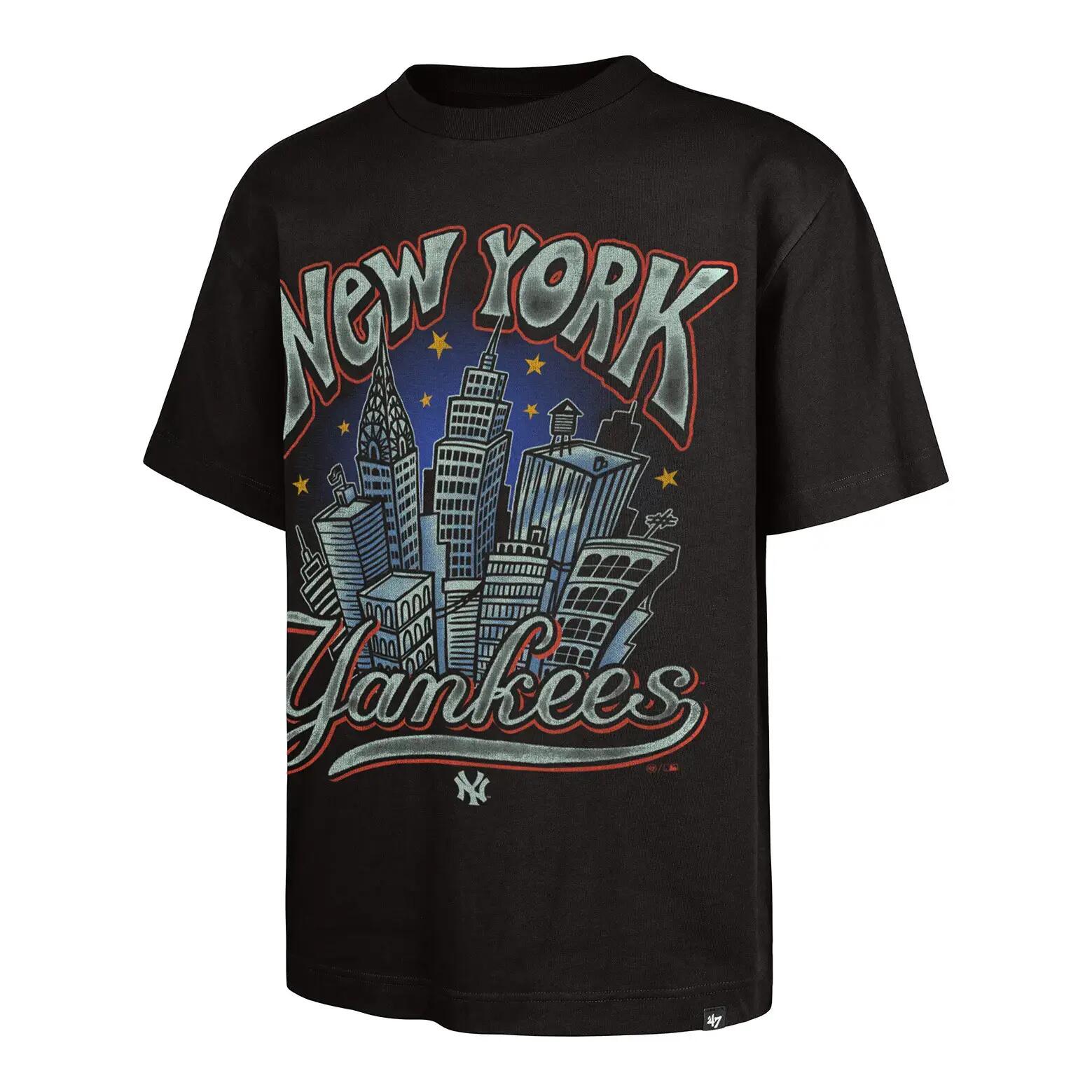 47 BRAND picture