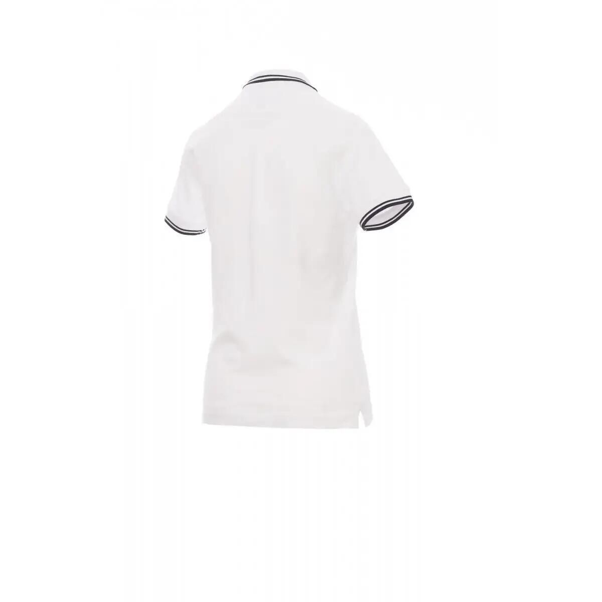 Polo da donna Payper Skipper 7/7