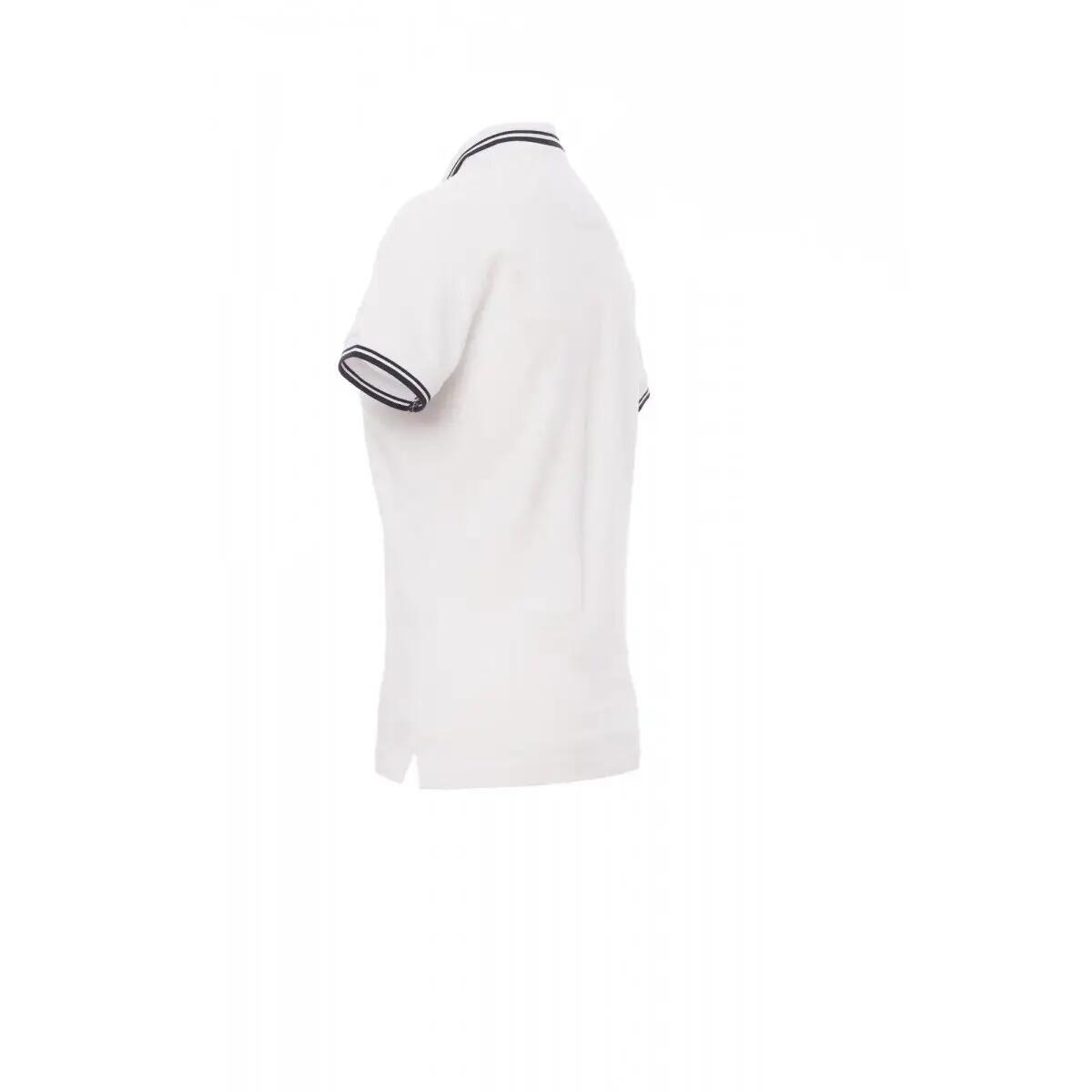 Polo da donna Payper Skipper 6/7