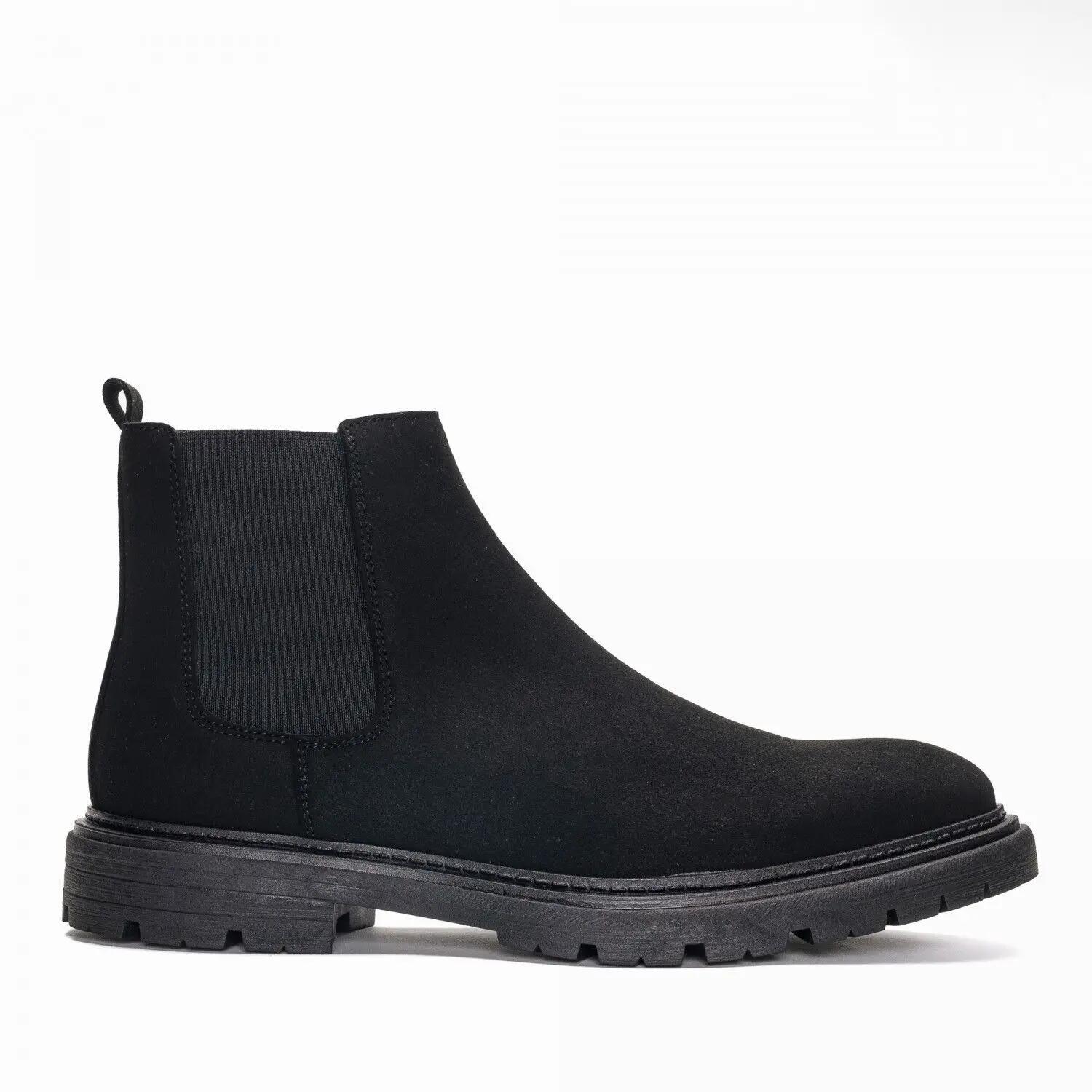 NAE VEGAN SHOES picture
