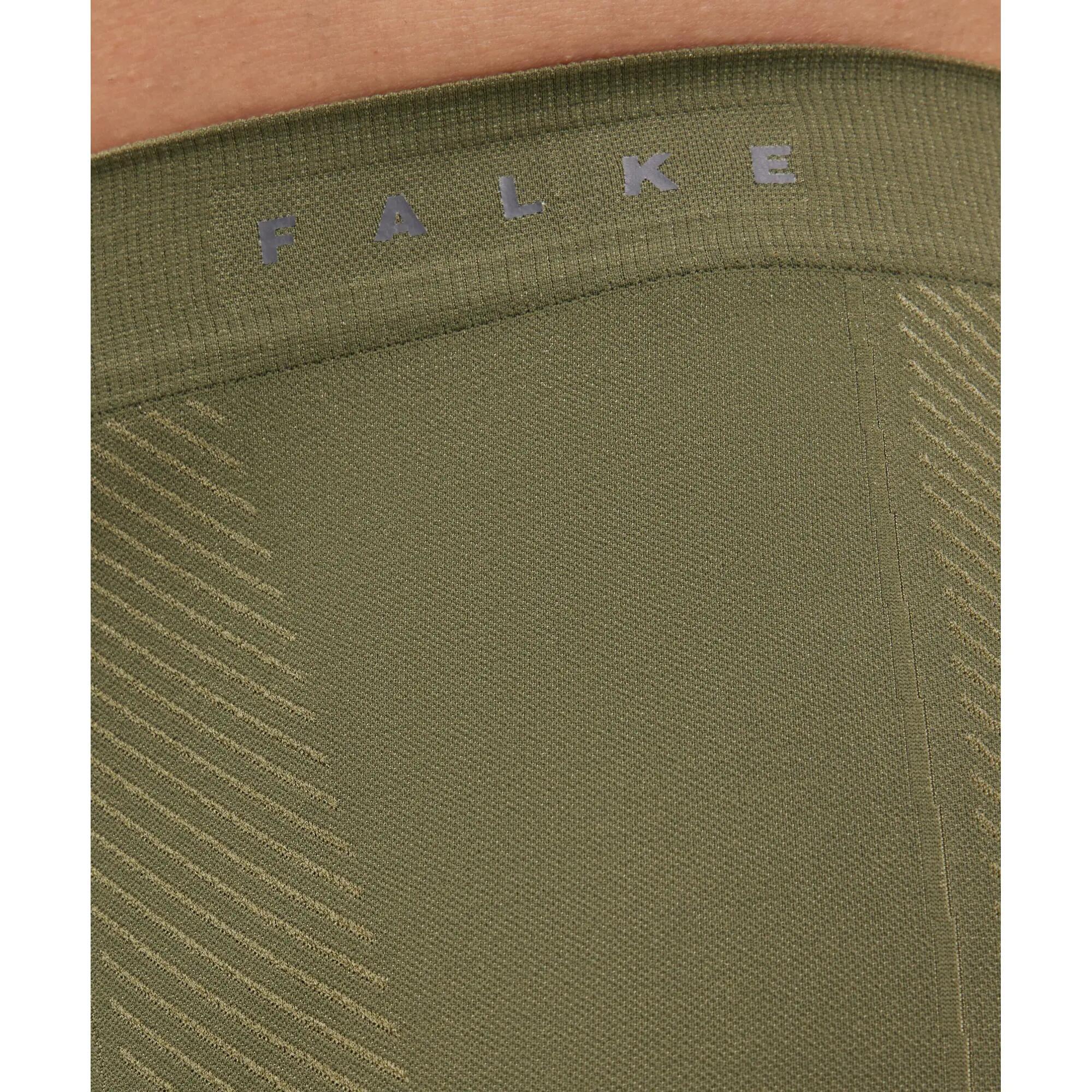 Boxer shorts Falke Warm 4/5