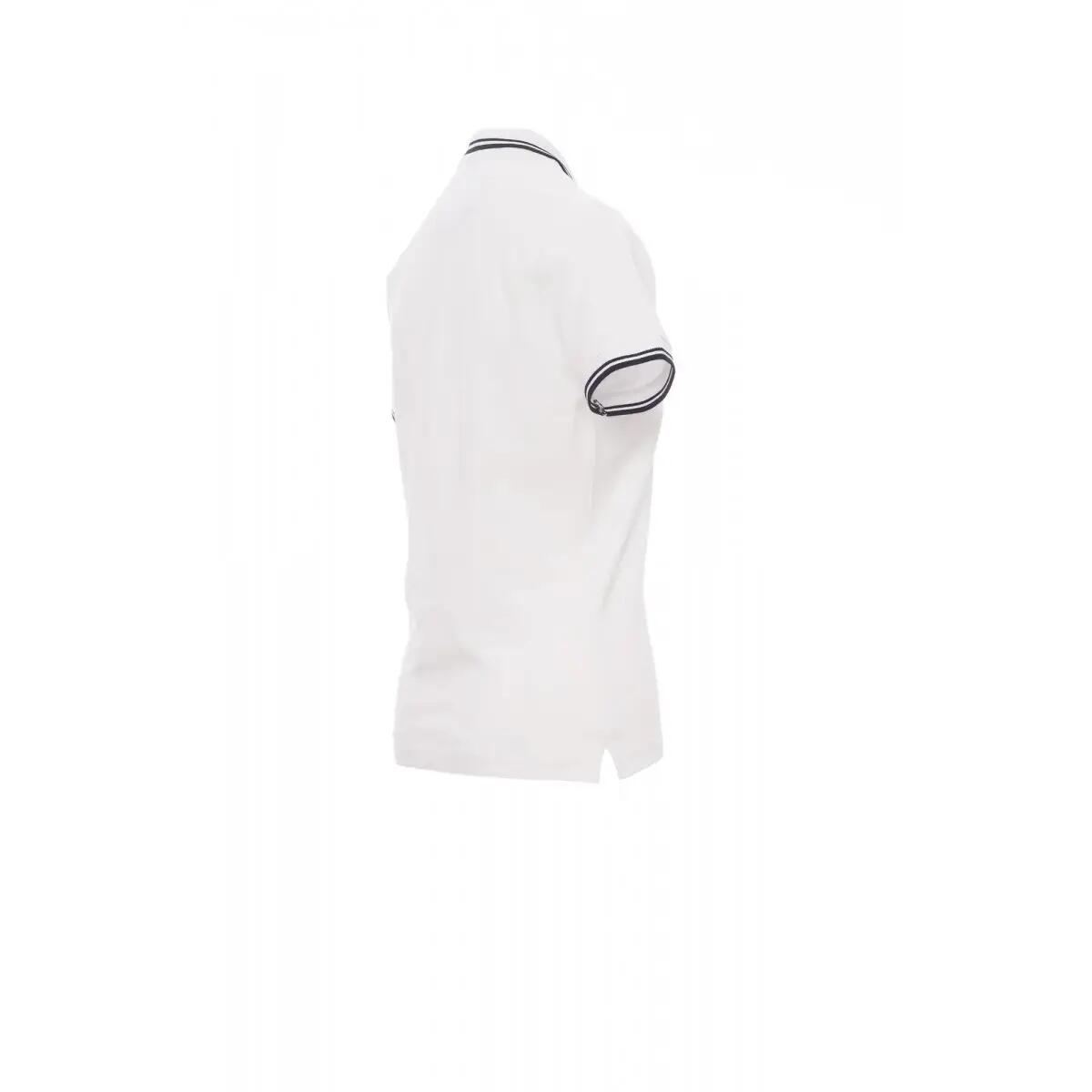 Polo da donna Payper Skipper 5/7