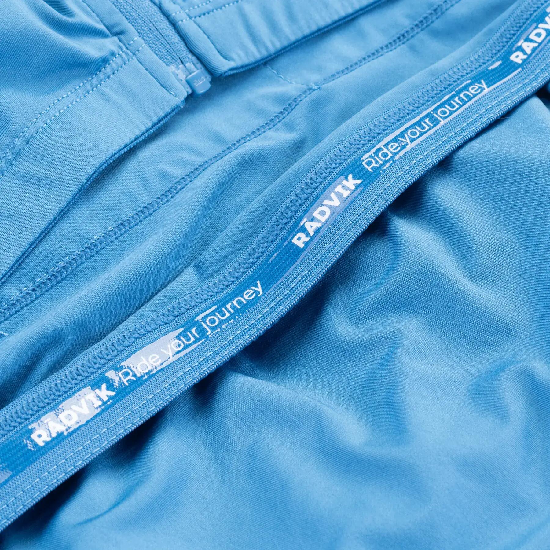 Trikot Radvik Bravo GTS 7/7