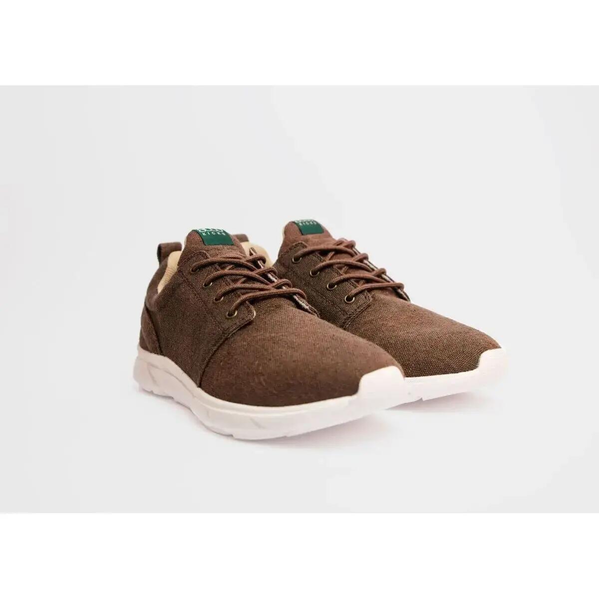 Vagabundos 8000Kicks SunSlide 2/4