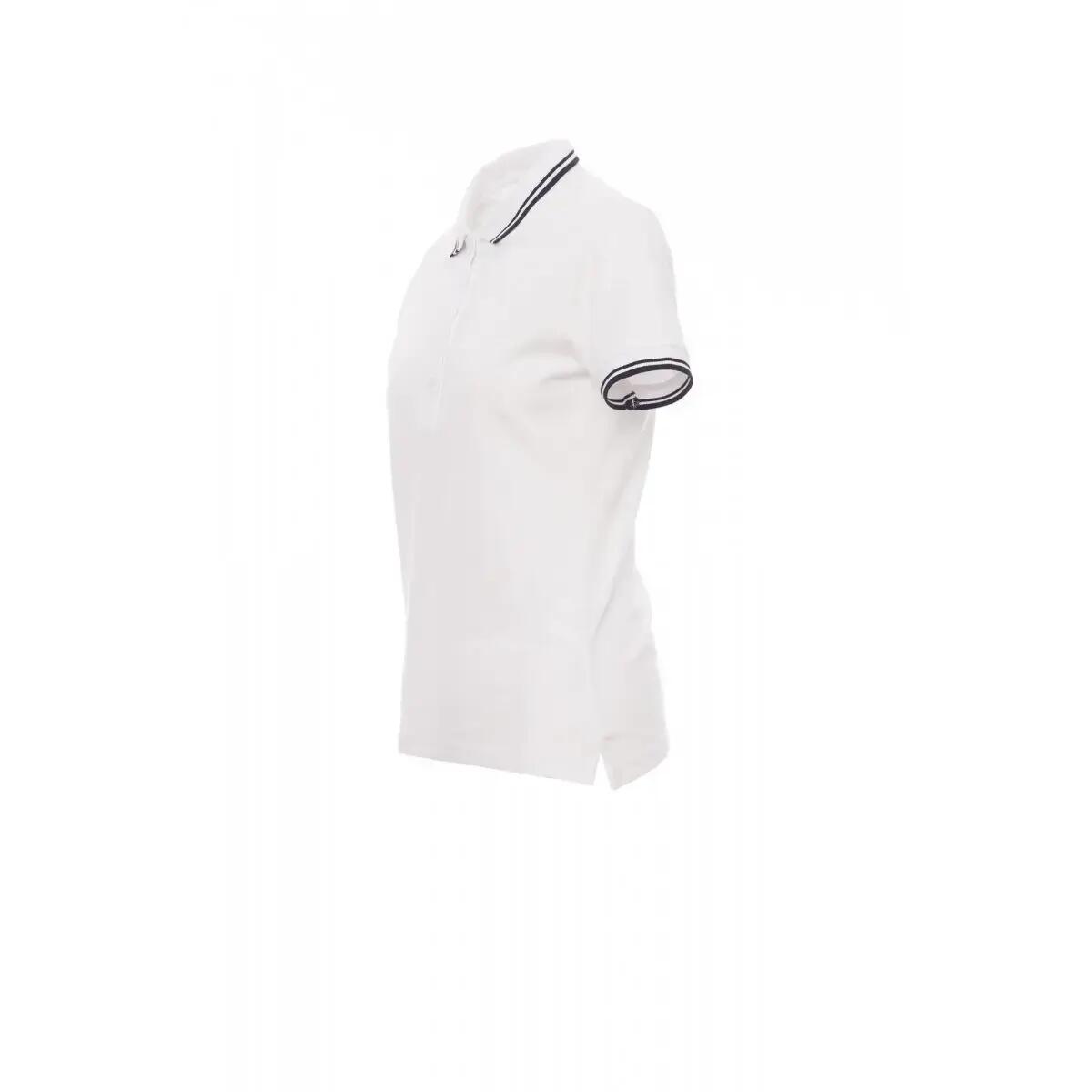 Polo da donna Payper Skipper 4/7