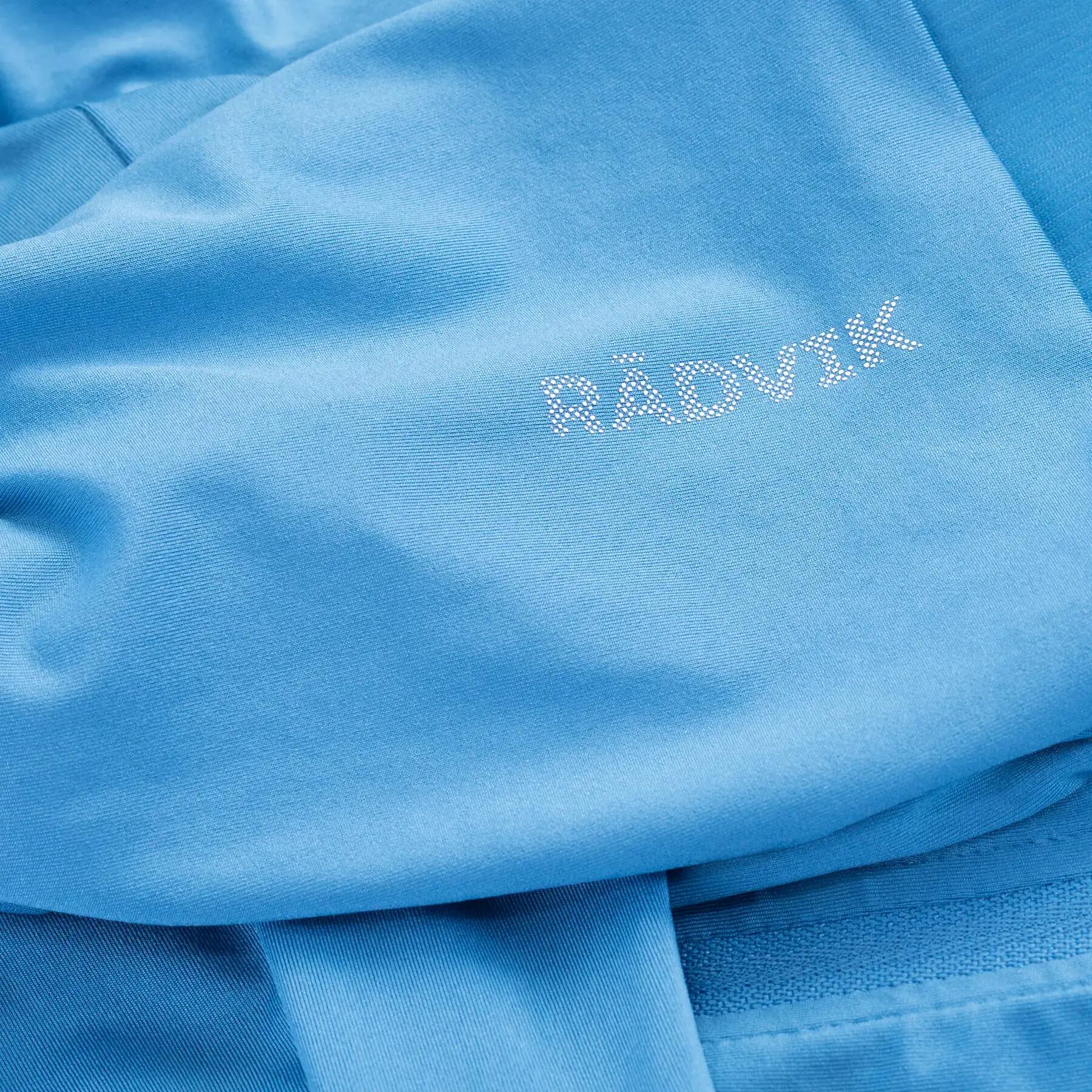 Trikot Radvik Bravo GTS 6/7