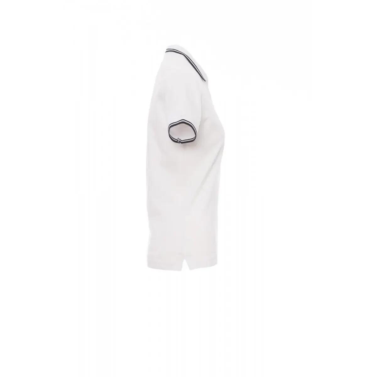 Polo da donna Payper Skipper 3/7