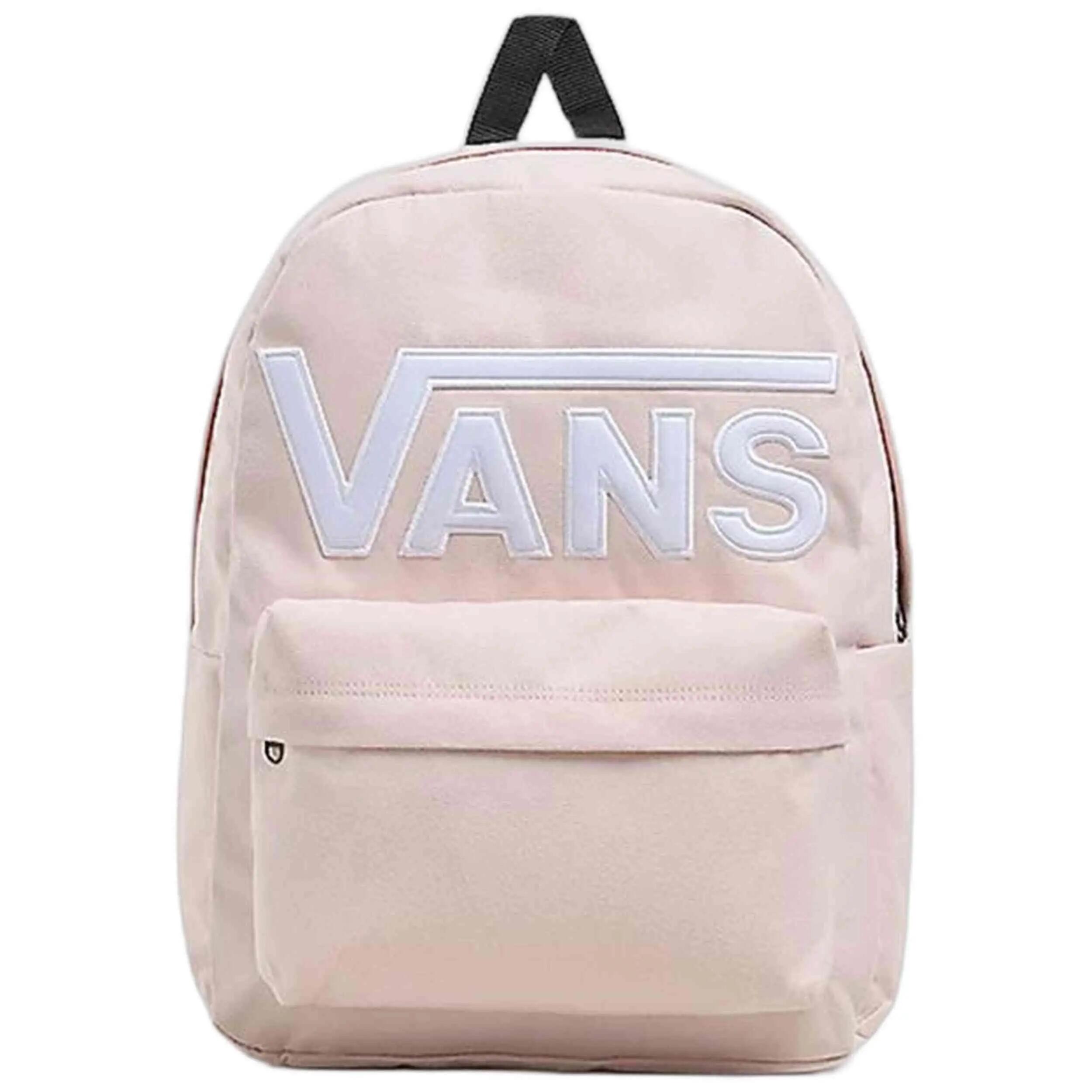 VANS picture