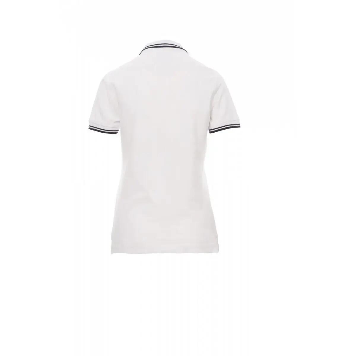 Polo da donna Payper Skipper 2/7