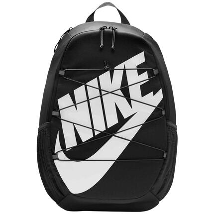 Rugzak Nike model Heritage Sweep voor unisex