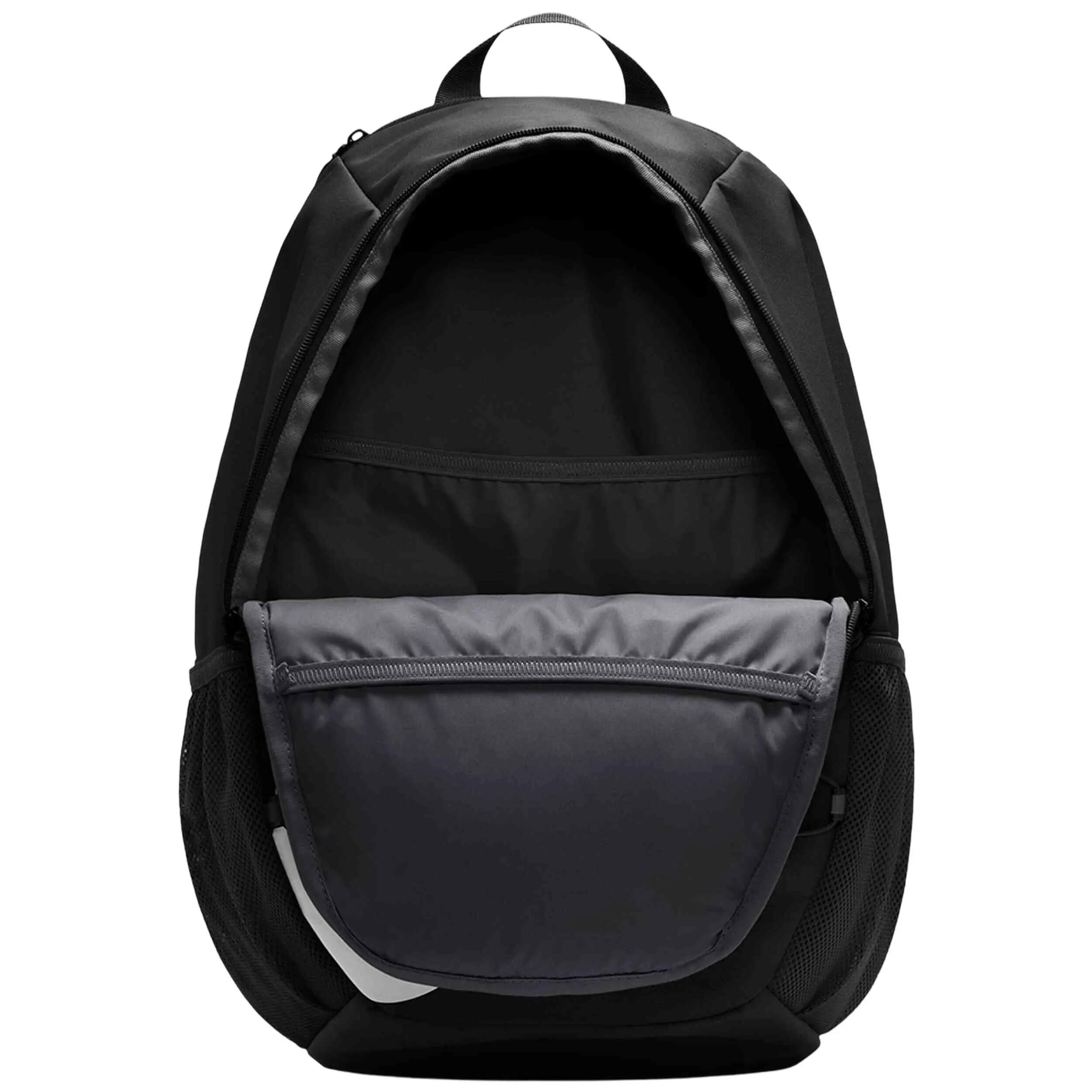 Rugzak Nike model Heritage Sweep voor unisex 4/4