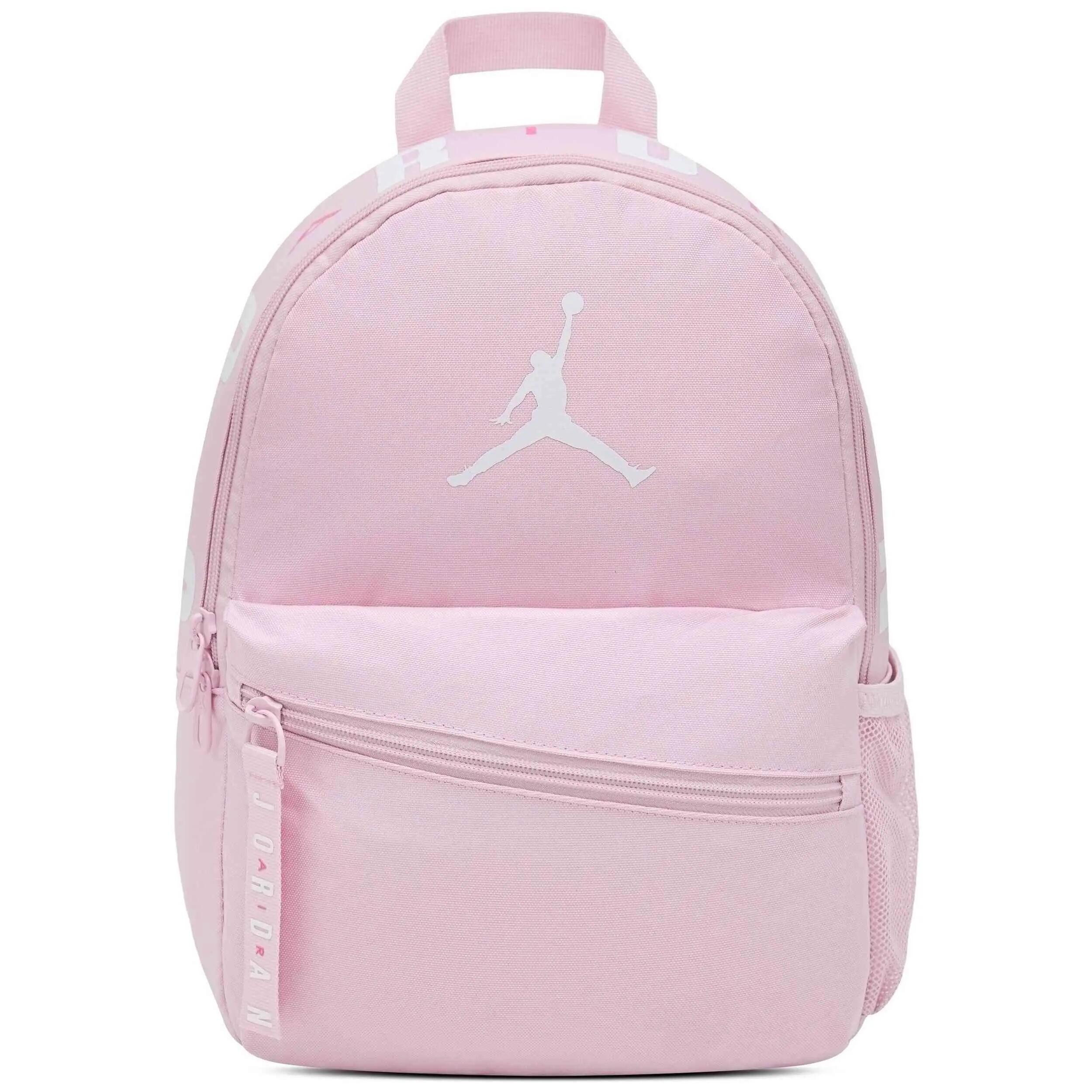 JORDAN picture