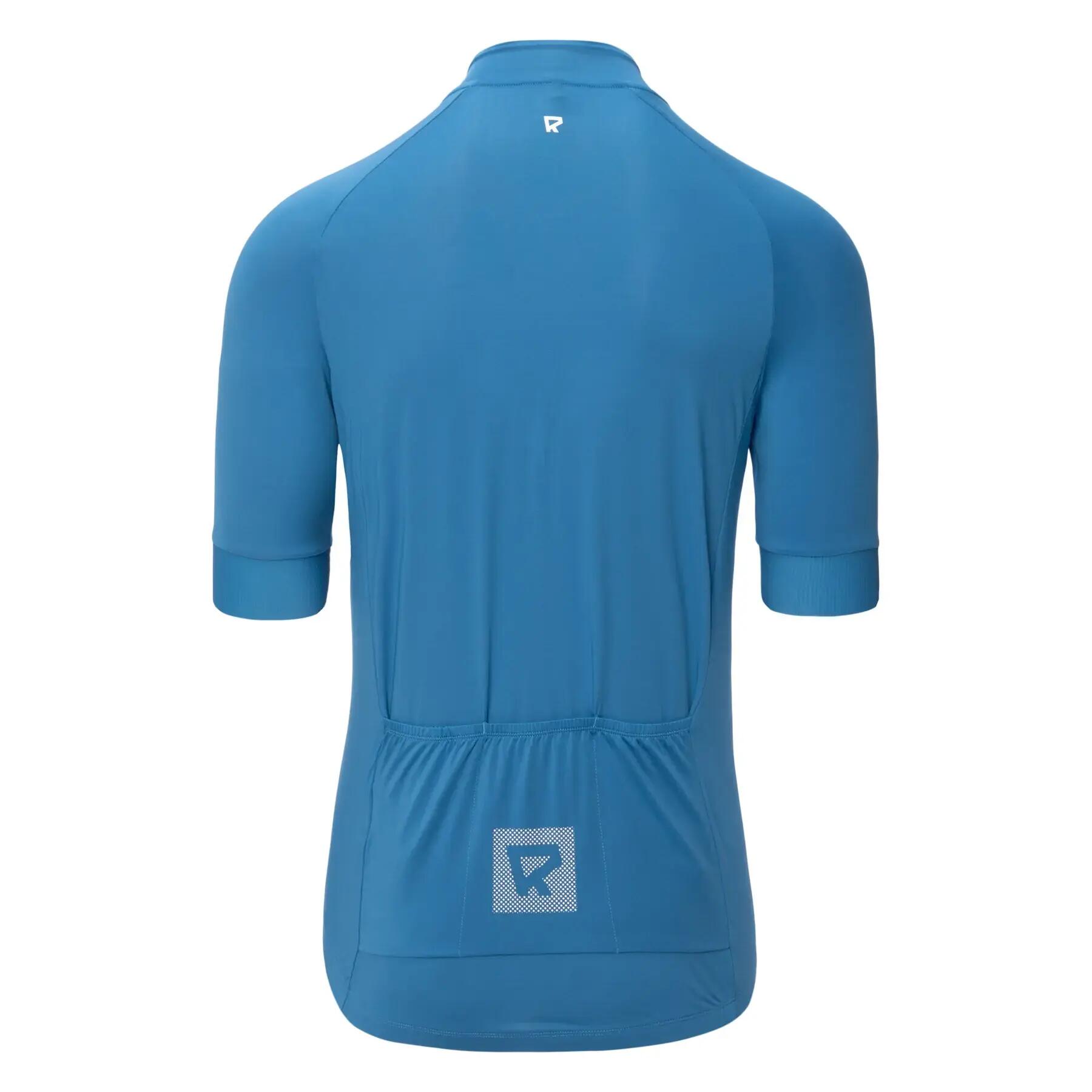 Trikot Radvik Bravo GTS 3/7