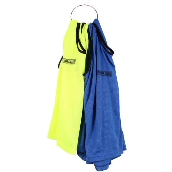 Chasuble de marquage Kuebler Sport (x20)