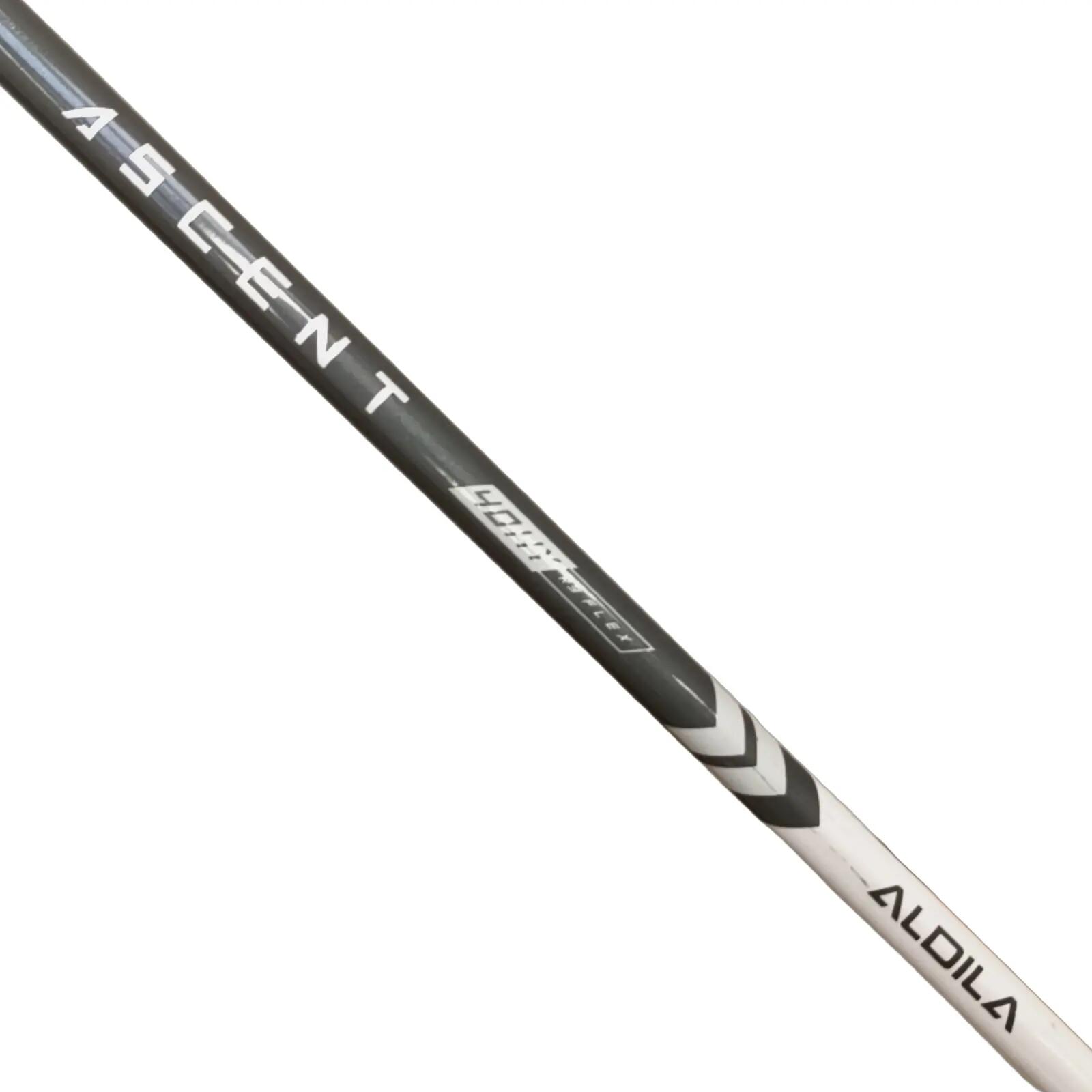 Titleist TSi1 Hybrid / Flex Ladies / #5/23 5/6