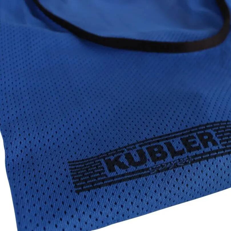 Markeervest Kuebler Sport (x20) 3/3