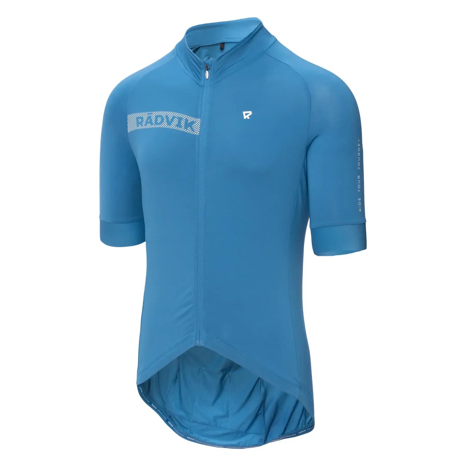 Trikot Radvik Bravo GTS 2/7
