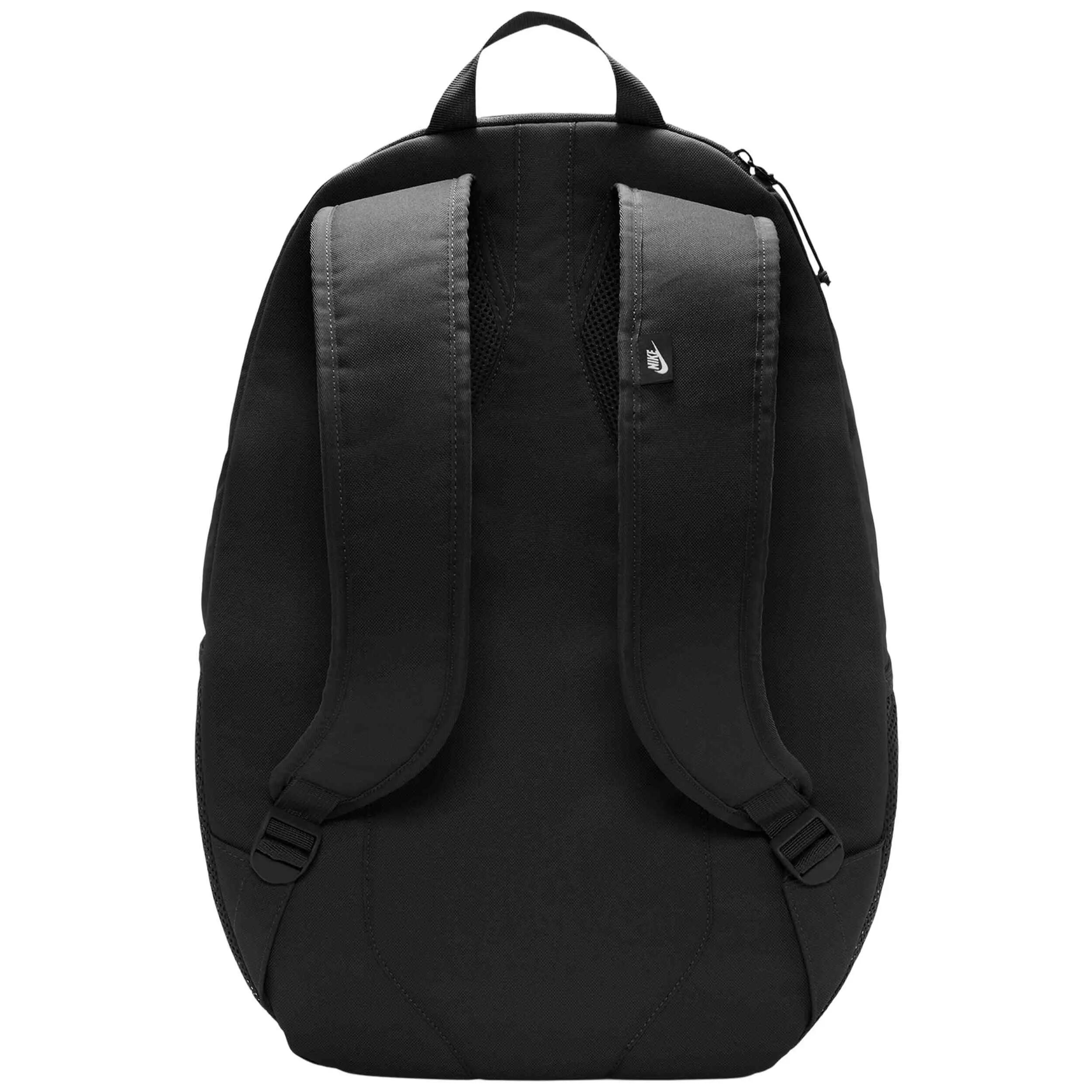 Rugzak Nike model Heritage Sweep voor unisex 2/4