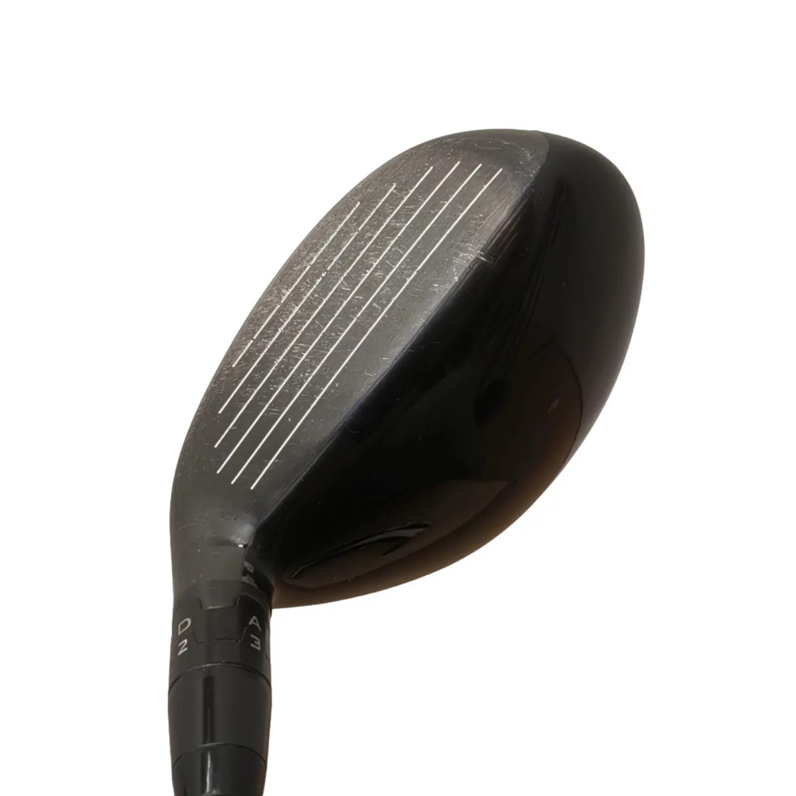 Titleist TSi1 Hybrid / Flex Ladies / #5/23 4/6