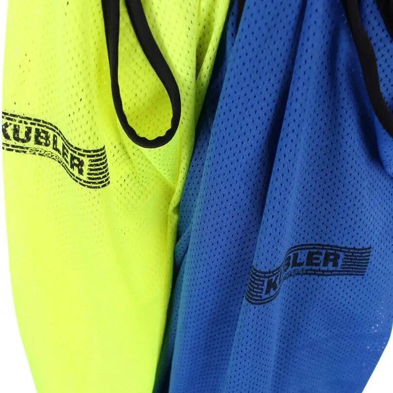 Markeervest Kuebler Sport (x20) 2/3