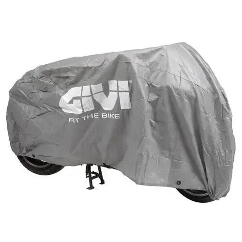 GIVI picture