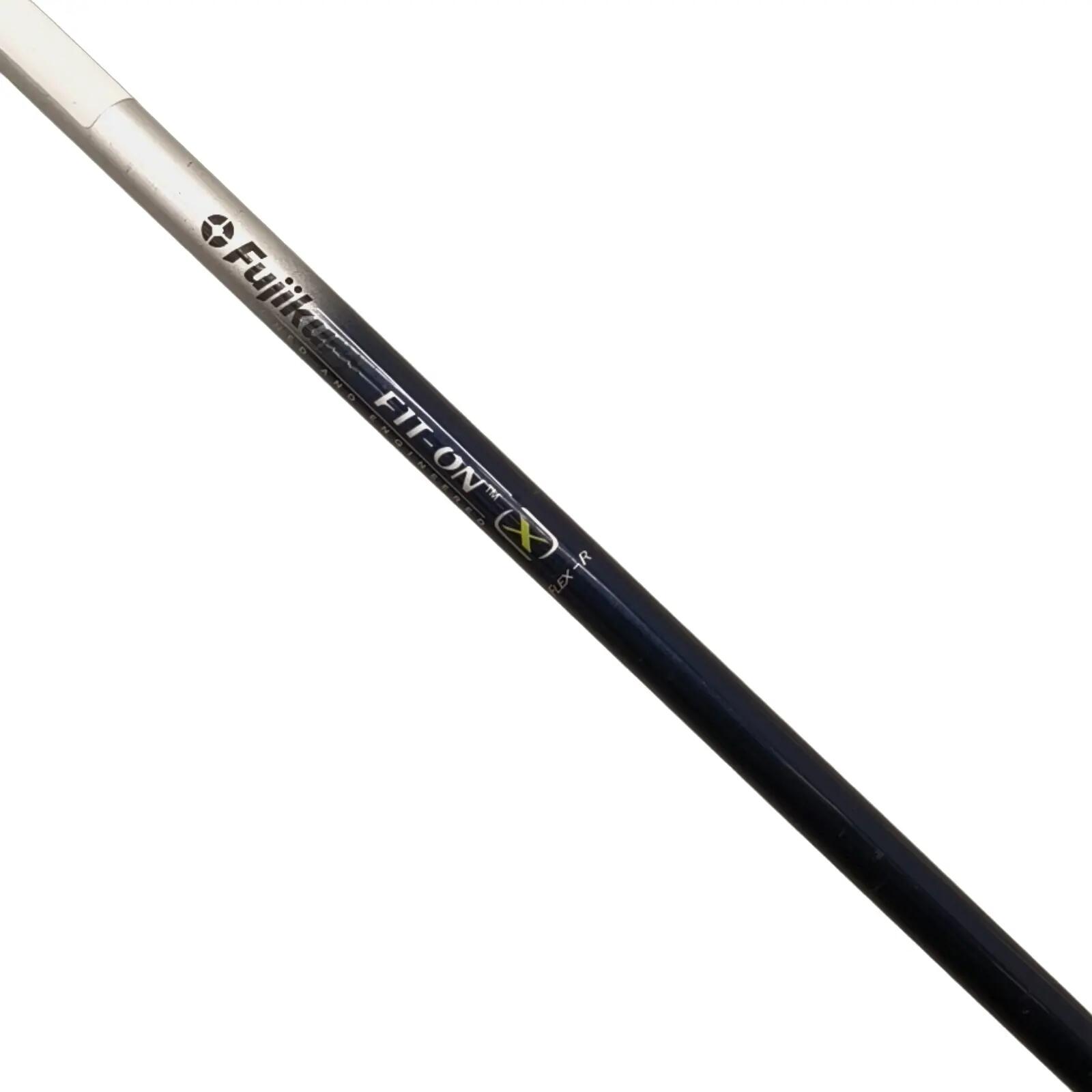 Callaway Hyper X Driver / Flex Regular / Loft 11 5/6