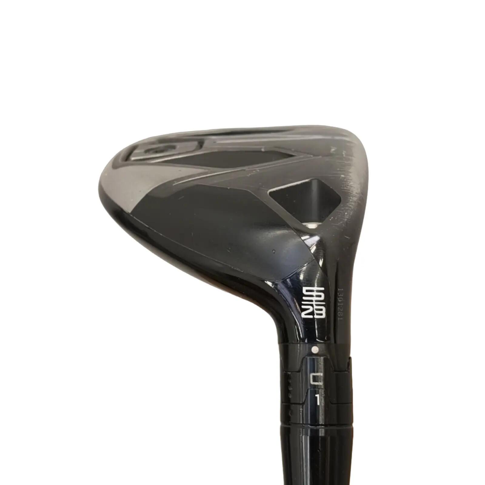 Titleist TSi1 Hybrid / Flex Ladies / #5/23 3/6