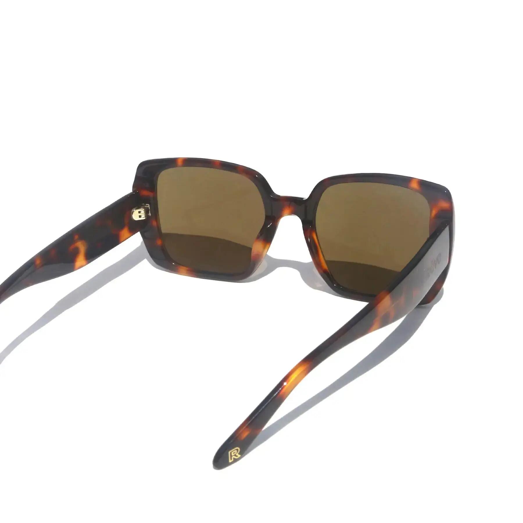 Damskie okulary przeciwsłoneczne Revo Palma 5/5